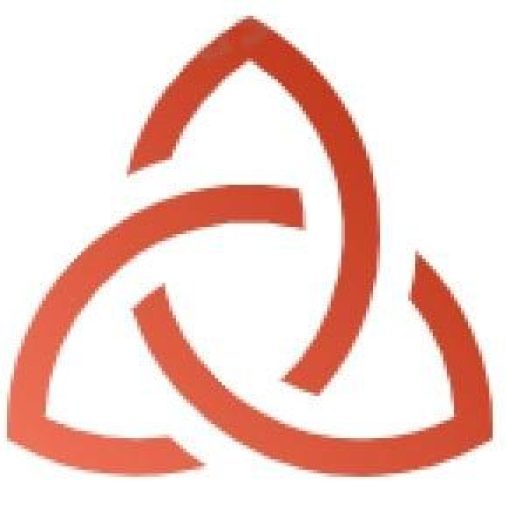 Irish Waldorf Education Association